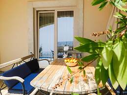Casa Oliva Villas