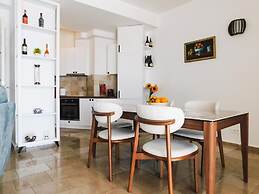 Casa Oliva Villas