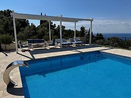 Casa Oliva Villas