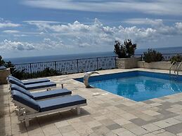 Casa Oliva Villas