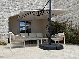 Casa Oliva Villas