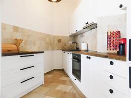 Casa Oliva Villas