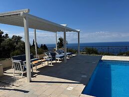 Casa Oliva Villas