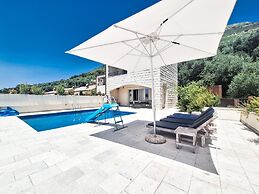 Casa Oliva Villas