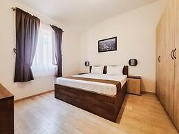 Casa Oliva Villas