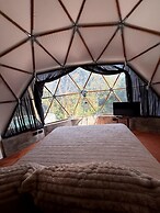 Alma Glamping