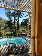 Alma Glamping