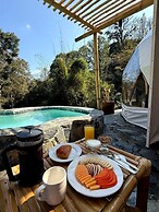 Alma Glamping