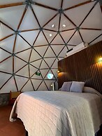Alma Glamping