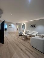 Ruby villa