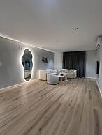 Ruby villa