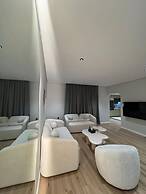 Ruby villa