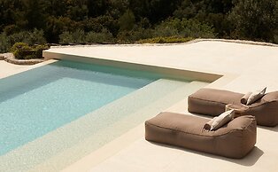Sui Generis Villa Kefalonia
