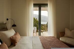 Sui Generis Villa Kefalonia