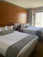 Capital Plaza Residency
