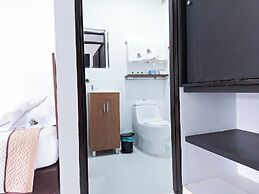 HOTEL SUMAWASI