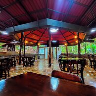 HOTEL SUMAWASI
