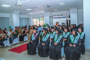HOTEL SUMAWASI