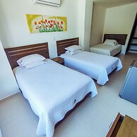 HOTEL SUMAWASI