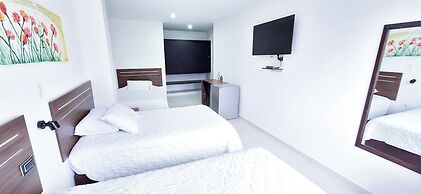 HOTEL SUMAWASI