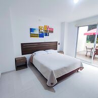 HOTEL SUMAWASI