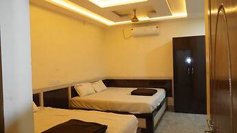 Sri Vasavi Residency