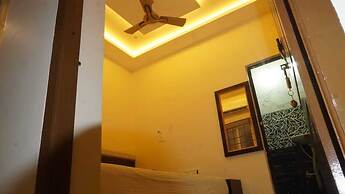 Sri Vasavi Residency