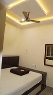 Sri Vasavi Residency