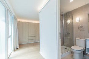 Nest Paris-Londres