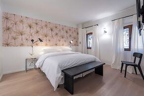 Nest Paris-Londres