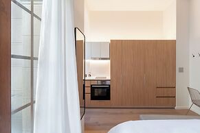 Nest Paris-Londres