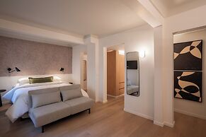 Nest Paris-Londres
