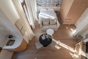 Nest Paris-Londres