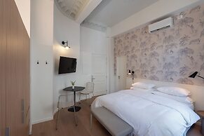 Nest Paris-Londres