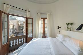 Nest Paris-Londres