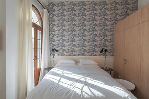 Nest Paris-Londres