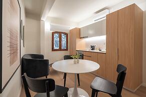 Nest Paris-Londres