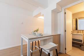 Nest Paris-Londres