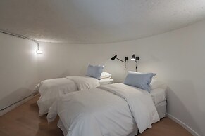 Nest Paris-Londres