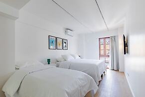 Nest Paris-Londres