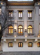 Nest Paris-Londres