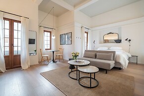 Nest Paris-Londres
