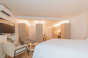 Nest Paris-Londres