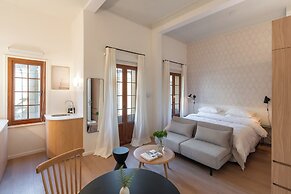 Nest Paris-Londres