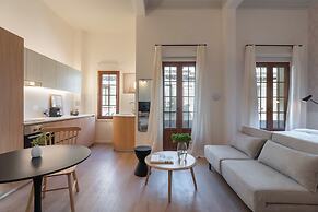 Nest Paris-Londres