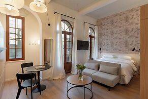 Nest Paris-Londres