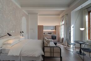 Nest Paris-Londres