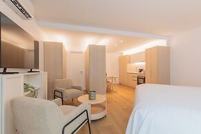Nest Paris-Londres