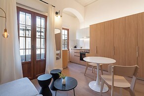 Nest Paris-Londres