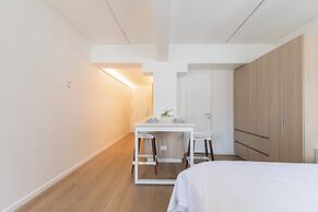 Nest Paris-Londres